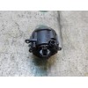 Recambio de faro antiniebla izquierdo para renault megane ii berlina 3p 1.5 dci diesel referencia OEM IAM   