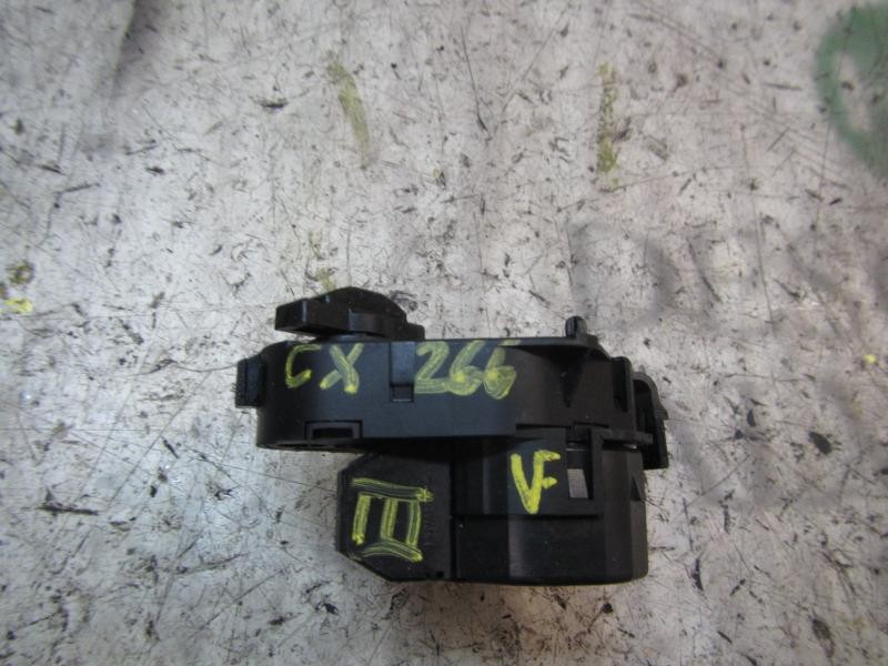 Recambio de motor electrico para bmw x5 (e53) 3.0d referencia OEM IAM 64116935441 6935441 076501991205