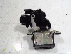 Recambio de cerradura maletero / porton para mazda 6 kombi ()(.2012) 2.2 turbodiesel cat referencia OEM IAM G33M62310B   2