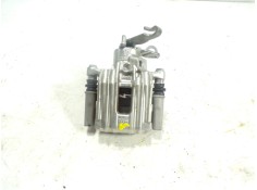 Recambio de pinza freno trasera derecha para seat ibiza (kj1) 1.0 tsi referencia OEM IAM 2Q0615424C   2