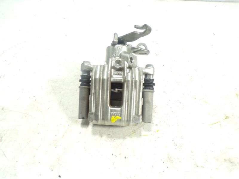 Recambio de pinza freno trasera derecha para seat ibiza (kj1) 1.0 tsi referencia OEM IAM 2Q0615424C  