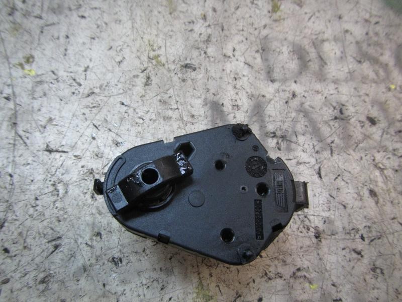 Recambio de motor electrico para bmw x5 (e53) 3.0d referencia OEM IAM 64116935441 6935441 076501991205