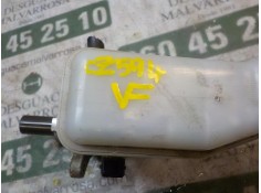 Recambio de bomba freno para kia sportage 1.6 cat referencia OEM IAM    2