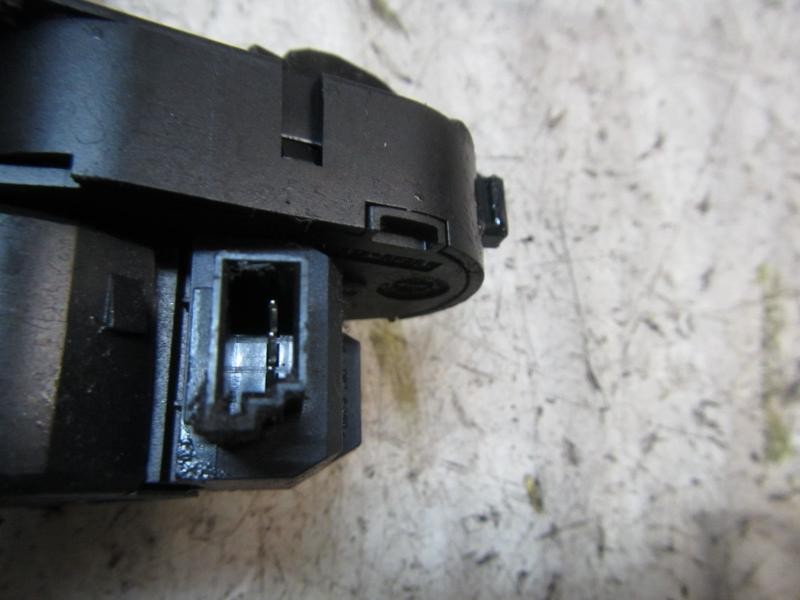 Recambio de motor electrico para bmw x5 (e53) 3.0d referencia OEM IAM 64116935441 6935441 076501991205