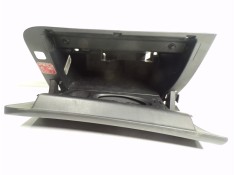 Recambio de guantera para citroën c4 lim. 1.6 hdi fap referencia OEM IAM 8247S6 9671431377 00047023 2