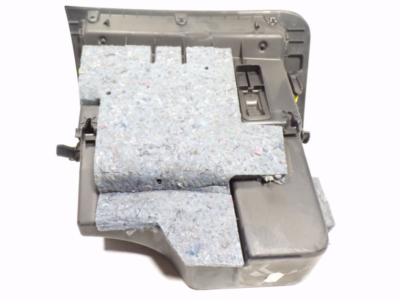 Recambio de guantera para citroën c4 lim. 1.6 hdi fap referencia OEM IAM 8247S6 9671431377 00047023