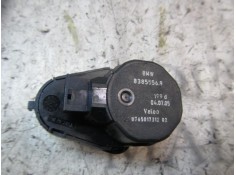 Recambio de motor electrico para bmw x5 (e53) 3.0d referencia OEM IAM 64118385556 8385556 076501981205