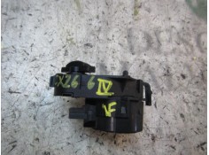 Recambio de motor electrico para bmw x5 (e53) 3.0d referencia OEM IAM 64118385556 8385556 076501981205 2