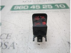 Recambio de modulo electronico para toyota corolla hybrid referencia OEM IAM    2