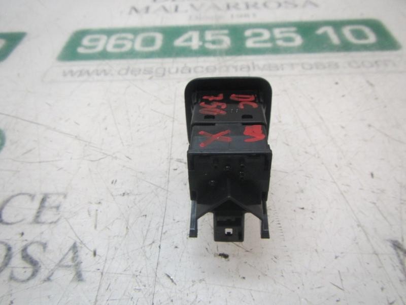 Recambio de modulo electronico para toyota corolla hybrid referencia OEM IAM   