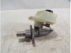 Recambio de bomba freno para mercedes-benz clase m (w166) ml 250 bluetec (166.004) referencia OEM IAM A1664300101   2