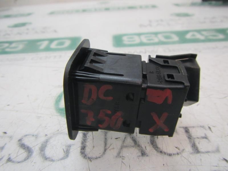 Recambio de modulo electronico para toyota corolla hybrid referencia OEM IAM   