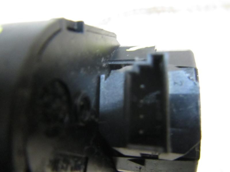 Recambio de motor electrico para bmw x5 (e53) 3.0d referencia OEM IAM 64118385556 8385556 076501981205