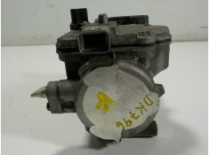 Recambio de compresor aire acondicionado para lexus ct 200h referencia OEM IAM 8837076020 0422000400  2