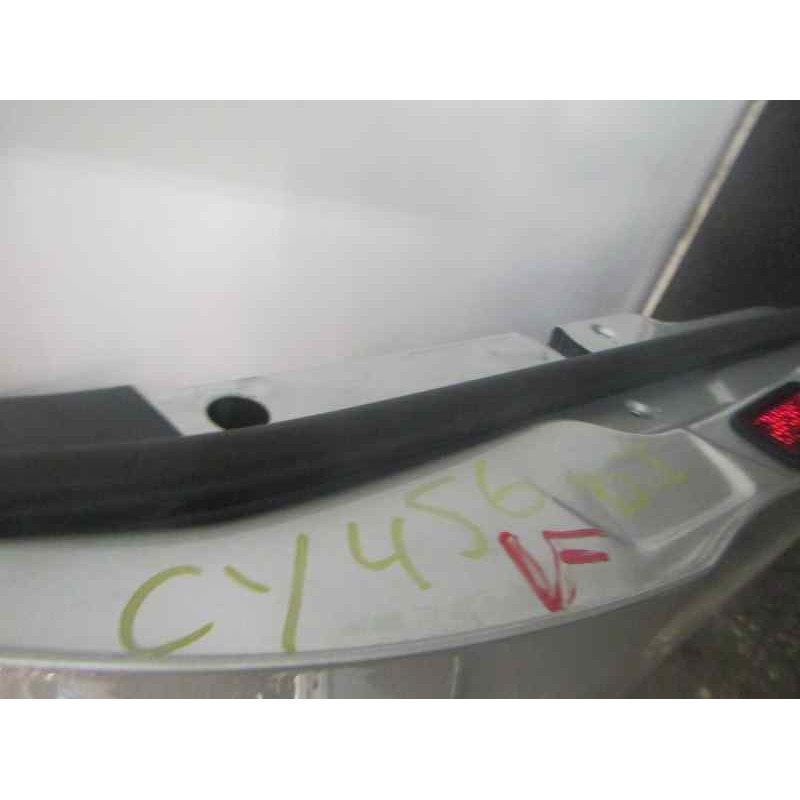 Recambio de puerta delantera izquierda para mercedes-benz clase r (w251) 3.0 cdi cat referencia OEM IAM A2517200105  