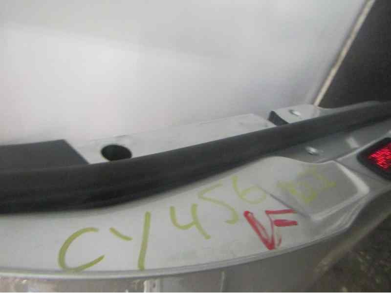 Recambio de puerta delantera izquierda para mercedes-benz clase r (w251) 3.0 cdi cat referencia OEM IAM A2517200105  