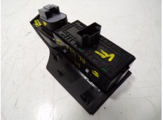 Recambio de mando elevalunas delantero izquierdo para seat leon sportstourer (kl8) style referencia OEM IAM 5G0959857DWHS 5G0959 2