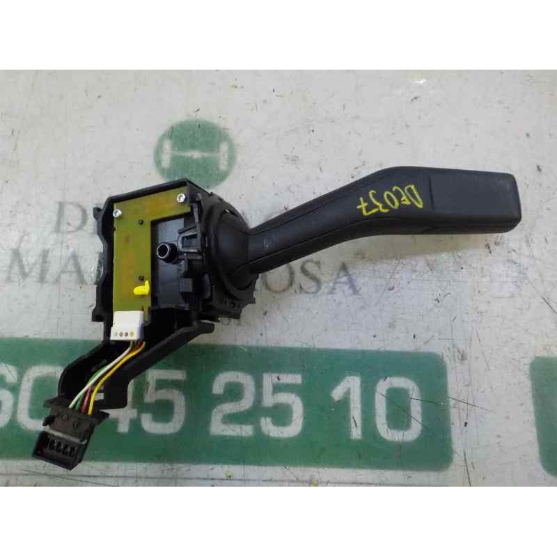 Recambio de mando intermitentes para volkswagen golf vi (5k1) 1.6 tdi dpf referencia OEM IAM 1K0953513E9B9 1K0953513E 01103510