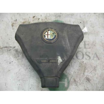 AIRBAG DELANTERO IZQUIERDO 