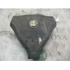 Recambio de airbag delantero izquierdo para alfa romeo 146 1.4 16v cat referencia OEM IAM   
