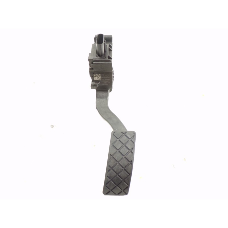 Recambio de potenciometro pedal para seat ibiza (kj1) 1.0 tsi referencia OEM IAM 2Q1723503 2Q1723503 