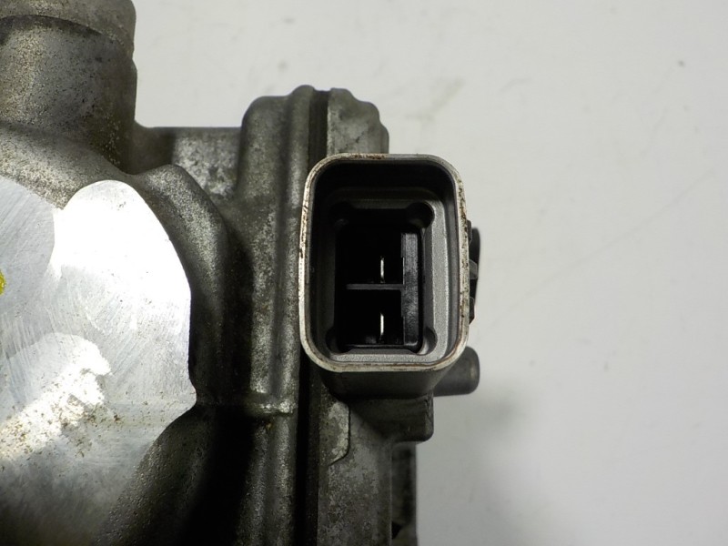 Recambio de compresor aire acondicionado para lexus ct 200h referencia OEM IAM 8837076020 0422000400 