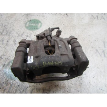 PINZA FRENO TRASERA DERECHA 