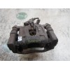 Recambio de pinza freno trasera derecha para mercedes-benz viano 4matic (639) 2.1 cdi cat referencia OEM IAM   