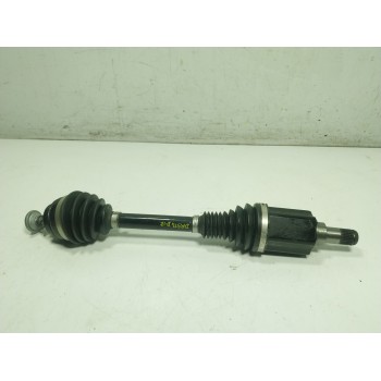 TRANSMISION IZQUIERDA 31608682367 868236702 