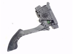 Recambio de potenciometro pedal para seat ibiza (kj1) 1.0 tsi referencia OEM IAM 2Q1723503 2Q1723503  2
