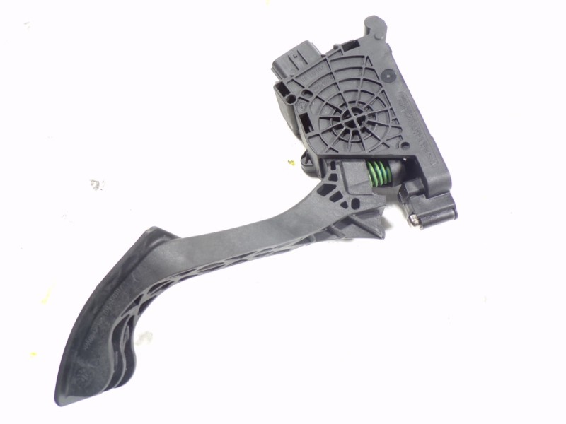 Recambio de potenciometro pedal para seat ibiza (kj1) 1.0 tsi referencia OEM IAM 2Q1723503 2Q1723503 