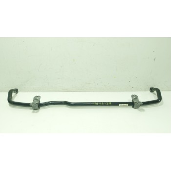 BARRA ESTABILIZADORA DELANTERA 3Q0411303K 3Q0411303K 