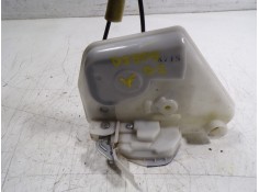 Recambio de cerradura puerta delantera izquierda para mazda 6 kombi ()(.2012) 2.2 turbodiesel cat referencia OEM IAM GHP959310B  2