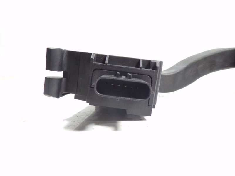 Recambio de potenciometro pedal para seat ibiza (kj1) 1.0 tsi referencia OEM IAM 2Q1723503 2Q1723503 