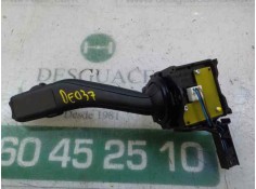 Recambio de mando limpia para volkswagen golf vi (5k1) 1.6 tdi dpf referencia OEM IAM 1K0953519H9B9 1K0953519J 01203516 2