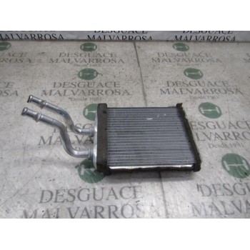 RADIADOR CALEFACCION / AIRE ACONDICIONADO 46799655 