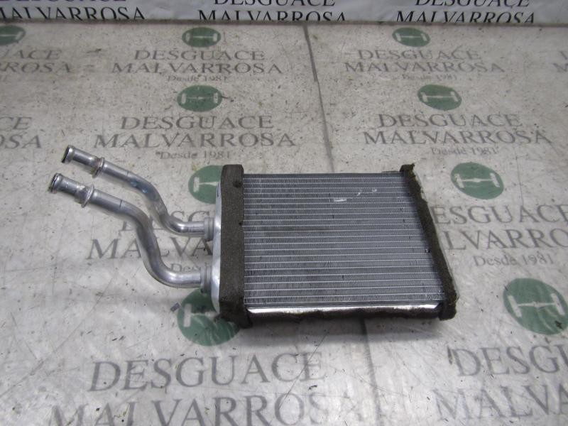 Recambio de radiador calefaccion / aire acondicionado para alfa romeo 147 (190) 1.6 16v cat referencia OEM IAM 46799655  