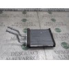 Recambio de radiador calefaccion / aire acondicionado para alfa romeo 147 (190) 1.6 16v cat referencia OEM IAM 46799655  