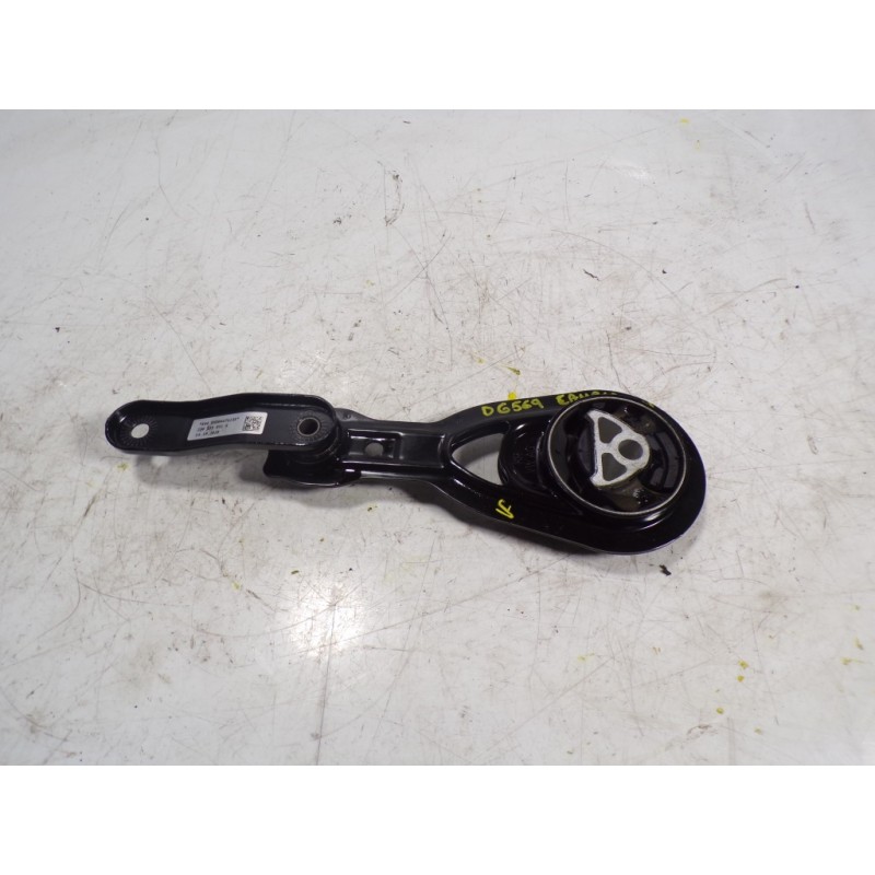 Recambio de soporte cambio para seat ibiza (kj1) 1.0 tsi referencia OEM IAM 2Q0199851AD  