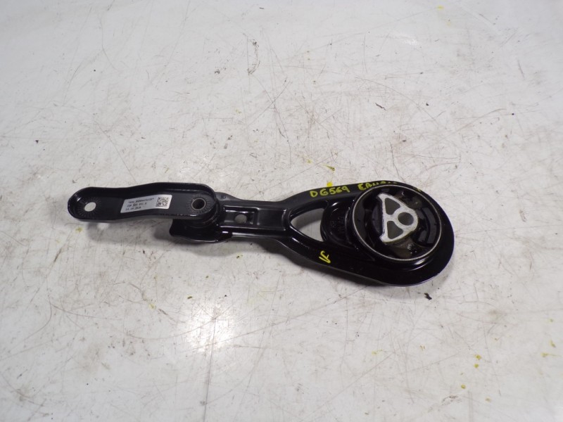 Recambio de soporte cambio para seat ibiza (kj1) 1.0 tsi referencia OEM IAM 2Q0199851AD  