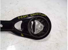 Recambio de soporte cambio para seat ibiza (kj1) 1.0 tsi referencia OEM IAM 2Q0199851AD   2