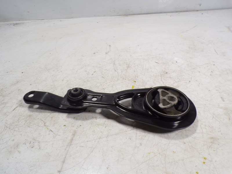 Recambio de soporte cambio para seat ibiza (kj1) 1.0 tsi referencia OEM IAM 2Q0199851AD  
