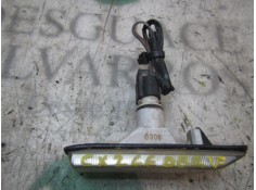 Recambio de piloto lateral derecho para bmw x5 (e53) 3.0d referencia OEM IAM 63137164492   2