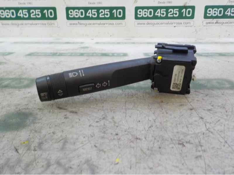 Recambio de mando intermitentes para opel insignia berlina 2.0 16v cdti referencia OEM IAM 20941129 20941129 