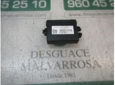 Recambio de modulo electronico para toyota corolla hybrid referencia OEM IAM 8978402100 8978402100 62A529000 2