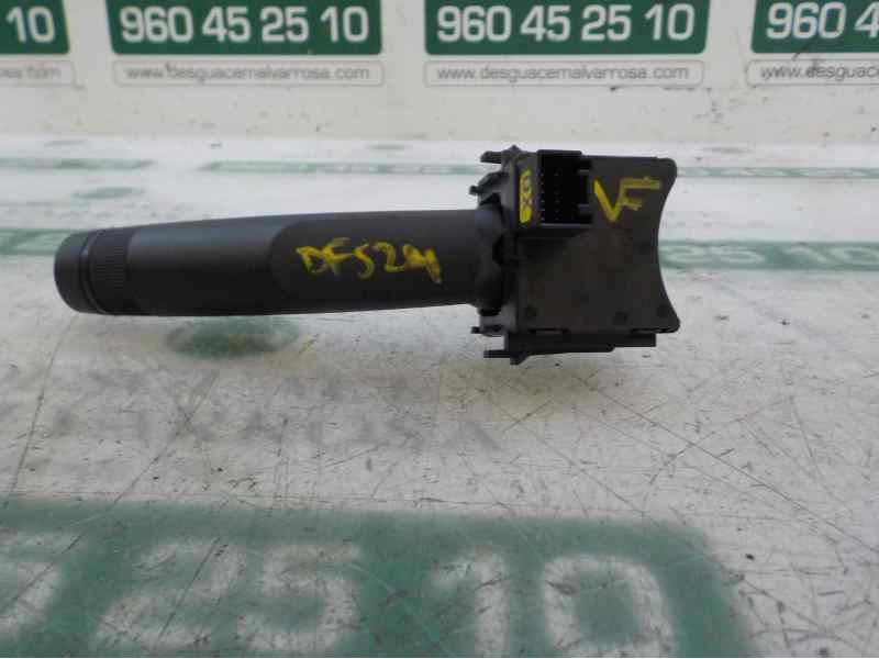 Recambio de mando intermitentes para opel insignia berlina 2.0 16v cdti referencia OEM IAM 20941129 20941129 