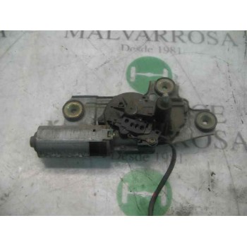 MOTOR LIMPIA TRASERO 
