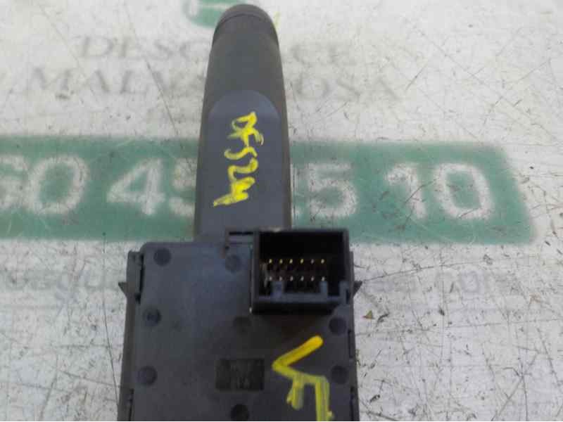 Recambio de mando intermitentes para opel insignia berlina 2.0 16v cdti referencia OEM IAM 20941129 20941129 