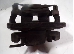 Recambio de pinza freno delantera derecha para peugeot rifter 1.5 blue-hdi fap referencia OEM IAM 1635221580 9833183280 11360113 2