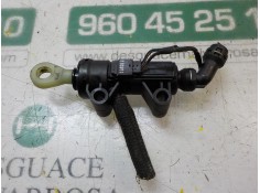 Recambio de bomba embrague para bmw serie 5 touring (e61) 520d referencia OEM IAM 21526777344   2